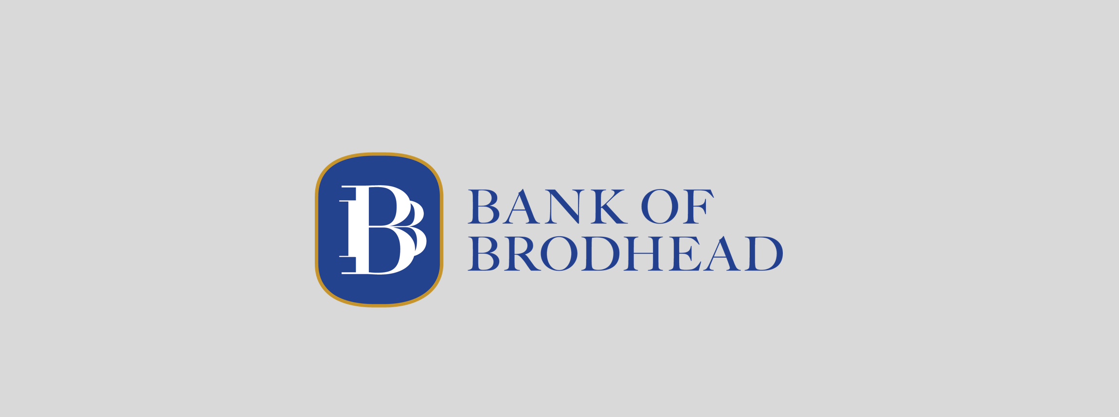 Business After Five at Bank of Brodhe...